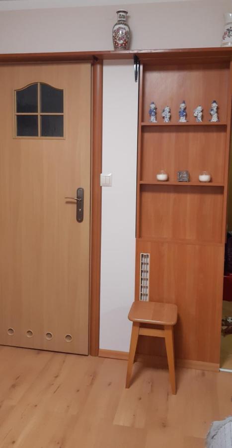 Studio 88 Kielce Exterior foto